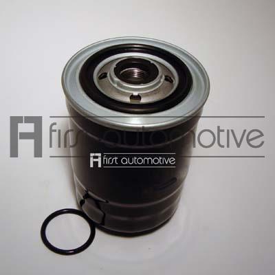 1A First Automotive D21139 - Filtro carburante autozon.pro