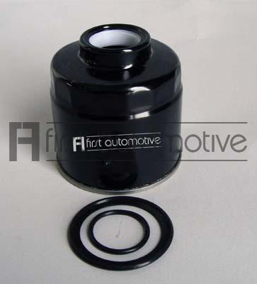 1A First Automotive D21135 - Filtro carburante autozon.pro