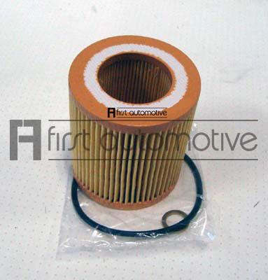 1A First Automotive E50452 - Filtro olio autozon.pro