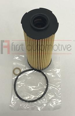 1A First Automotive E50401 - Filtro olio autozon.pro