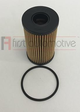 1A First Automotive E50403 - Filtro olio autozon.pro