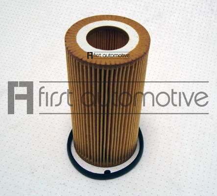 1A First Automotive E50397 - Filtro olio autozon.pro