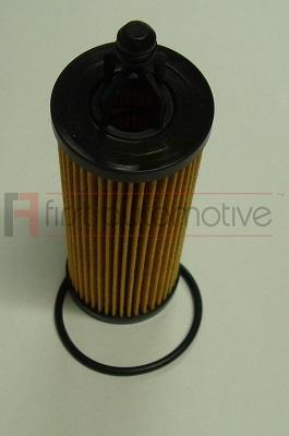 1A First Automotive E50294 - Filtro olio autozon.pro