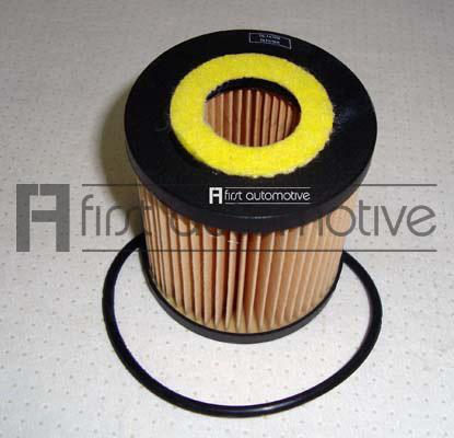 1A First Automotive E50234 - Filtro olio autozon.pro