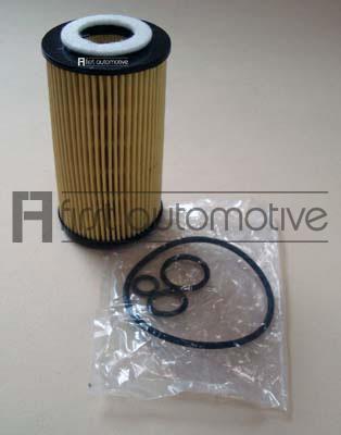 1A First Automotive E50229 - Filtro olio autozon.pro