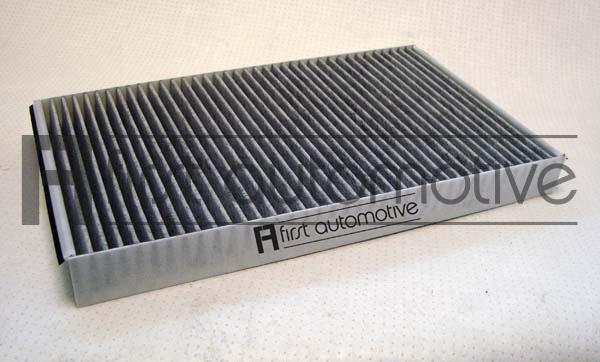 1A First Automotive K30263 - Filtro, Aria abitacolo autozon.pro