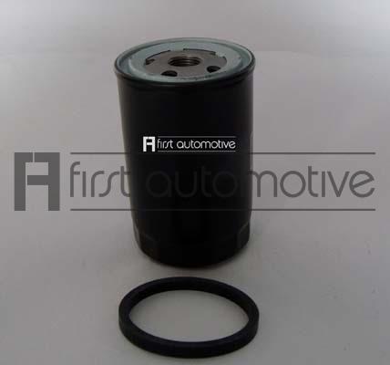 1A First Automotive L40462 - Filtro olio autozon.pro