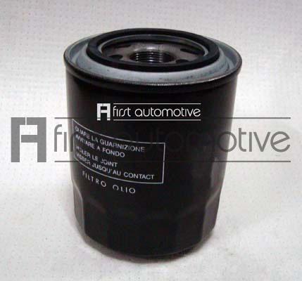 1A First Automotive L40405 - Filtro olio autozon.pro