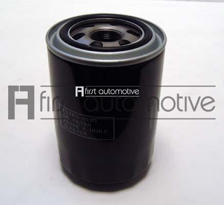 1A First Automotive L40416 - Filtro olio autozon.pro