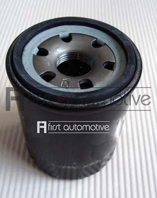 1A First Automotive L40594 - Filtro olio autozon.pro