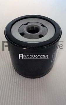 1A First Automotive L40595 - Filtro olio autozon.pro