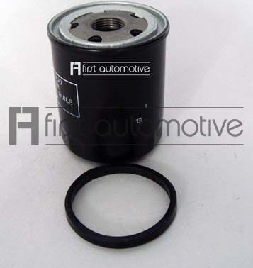 1A First Automotive L40591 - Filtro olio autozon.pro