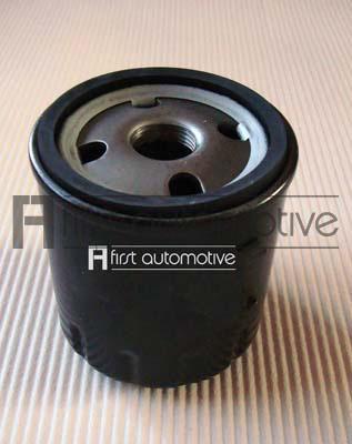 1A First Automotive L40598 - Filtro olio autozon.pro