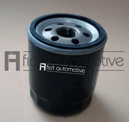 1A First Automotive L40561 - Filtro olio autozon.pro