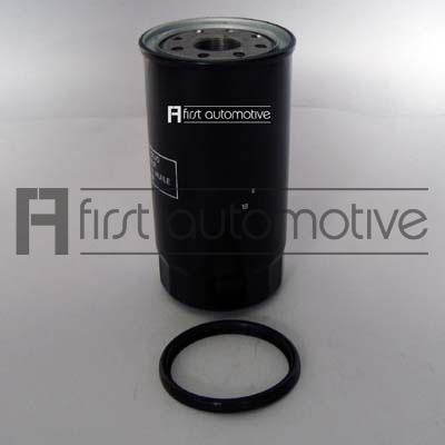 1A First Automotive L40589 - Filtro olio autozon.pro