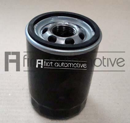 1A First Automotive L40585 - Filtro olio autozon.pro