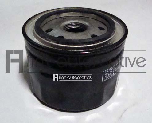 1A First Automotive L40581 - Filtro olio autozon.pro