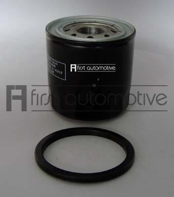 1A First Automotive L40588 - Filtro olio autozon.pro