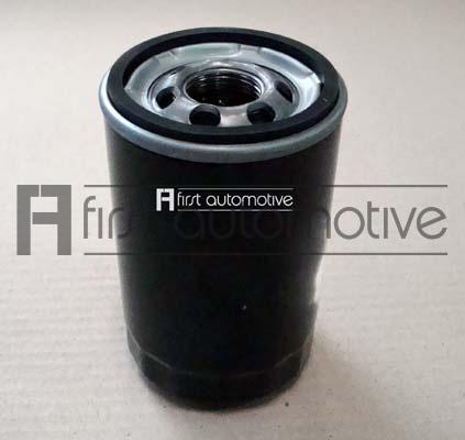 1A First Automotive L40583 - Filtro olio autozon.pro