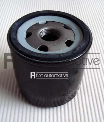 1A First Automotive L40582 - Filtro olio autozon.pro