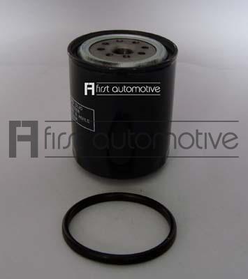 1A First Automotive L40587 - Filtro olio autozon.pro