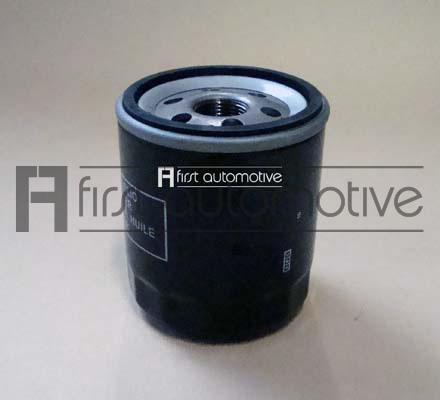 1A First Automotive L40525 - Filtro olio autozon.pro