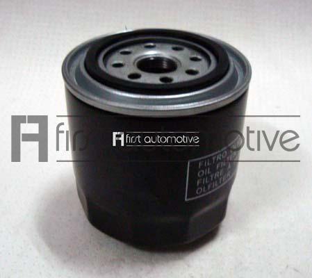 1A First Automotive L40526 - Filtro olio autozon.pro