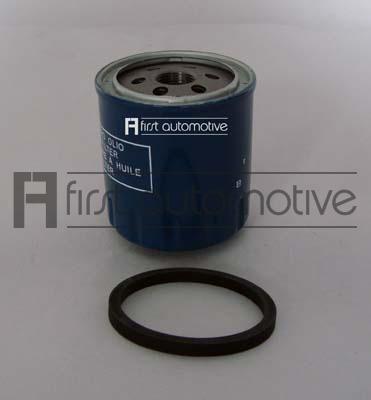 1A First Automotive L40523 - Filtro olio autozon.pro