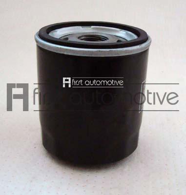 1A First Automotive L40648 - Filtro olio autozon.pro