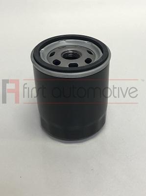 1A First Automotive L40643 - Filtro olio autozon.pro