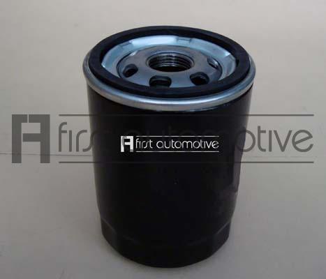 1A First Automotive L40604 - Filtro olio autozon.pro