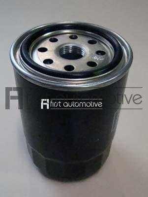 1A First Automotive L40614 - Filtro olio autozon.pro