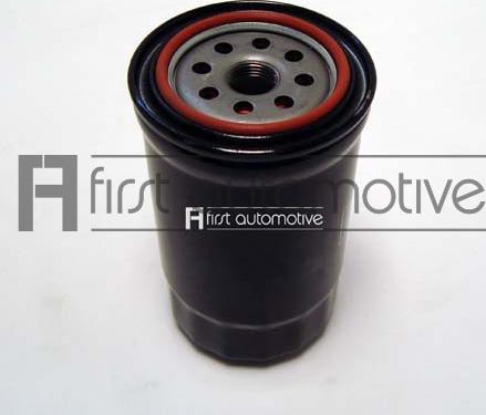 1A First Automotive L40618 - Filtro olio autozon.pro