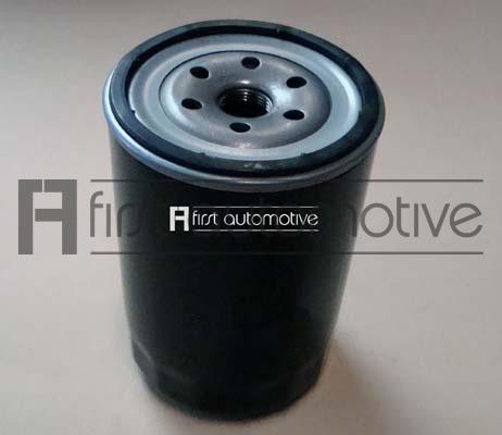 1A First Automotive L40612 - Filtro olio autozon.pro