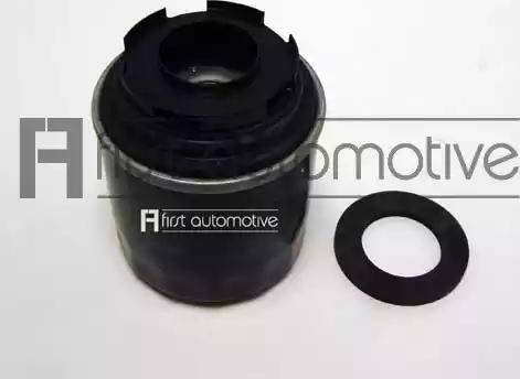 1A First Automotive L40634 - Filtro olio autozon.pro