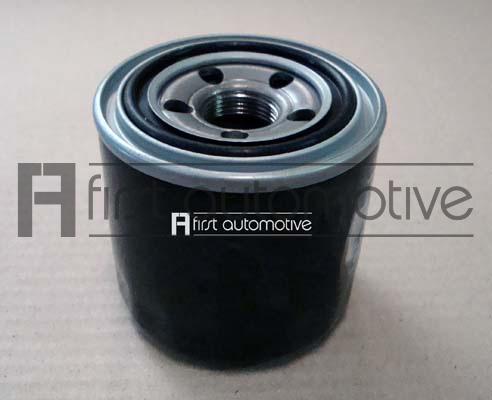 1A First Automotive L40638 - Filtro olio autozon.pro