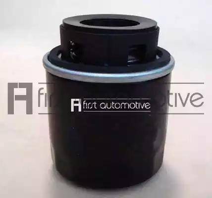 1A First Automotive L40632 - Filtro olio autozon.pro