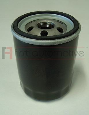 1A First Automotive L40626 - Filtro olio autozon.pro