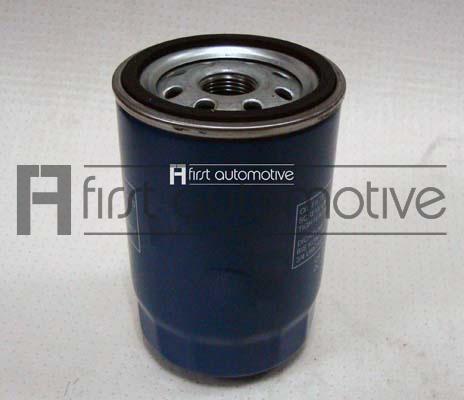 1A First Automotive L40042 - Filtro olio autozon.pro