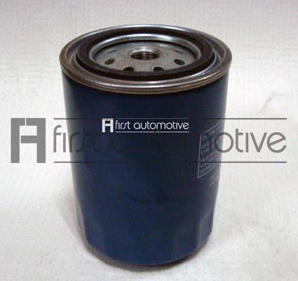 1A First Automotive L40051 - Filtro olio autozon.pro