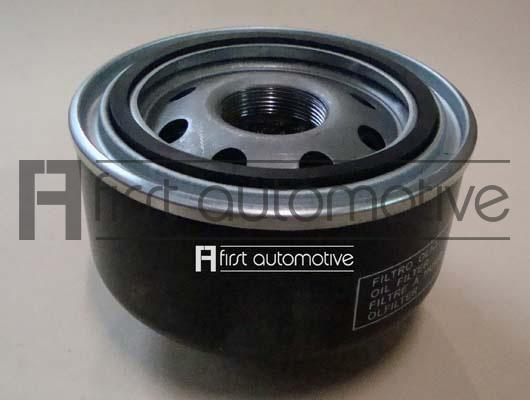 1A First Automotive L40062 - Filtro olio autozon.pro