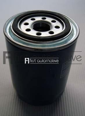 1A First Automotive L40067 - Filtro olio autozon.pro