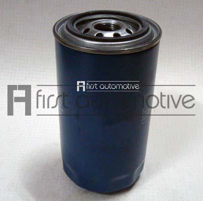 1A First Automotive L40085 - Filtro olio autozon.pro