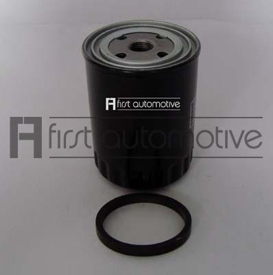 1A First Automotive L40195 - Filtro olio autozon.pro