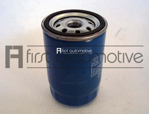 1A First Automotive L40190 - Filtro olio autozon.pro