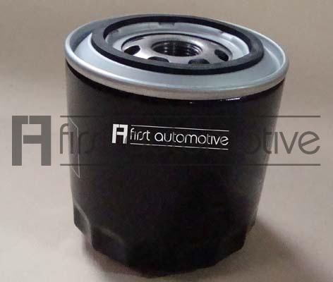 1A First Automotive L40192 - Filtro olio autozon.pro