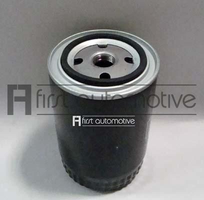 1A First Automotive L40148 - Filtro olio autozon.pro