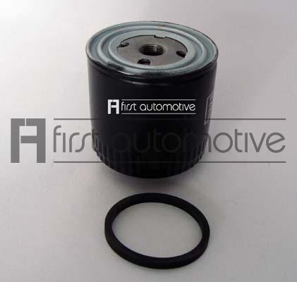 1A First Automotive L40109 - Filtro olio autozon.pro