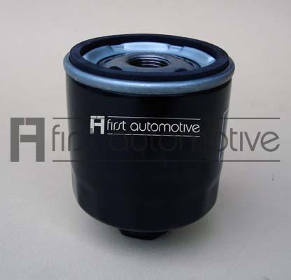 1A First Automotive L40131 - Filtro olio autozon.pro