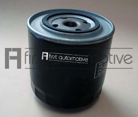 1A First Automotive L40138 - Filtro olio autozon.pro